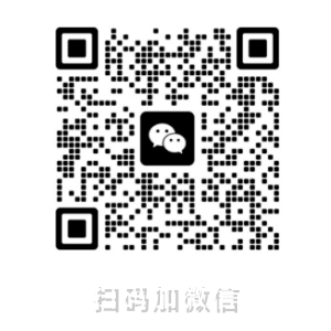 &#24320;&#20113;&#32593;&#39029;&#29256;&#45;&#24320;&#20113;&#40;&#20013;&#22269;&#41;
